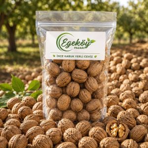 Ceviz (1 Kg)